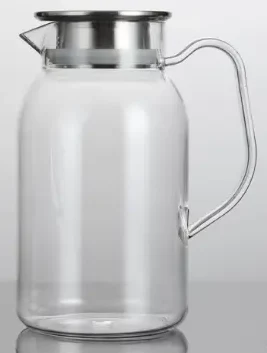 详情图 2