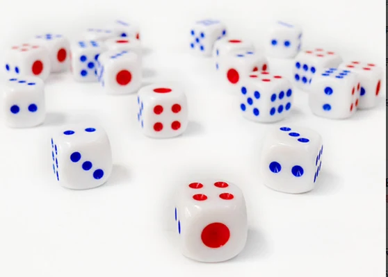 详情图 5