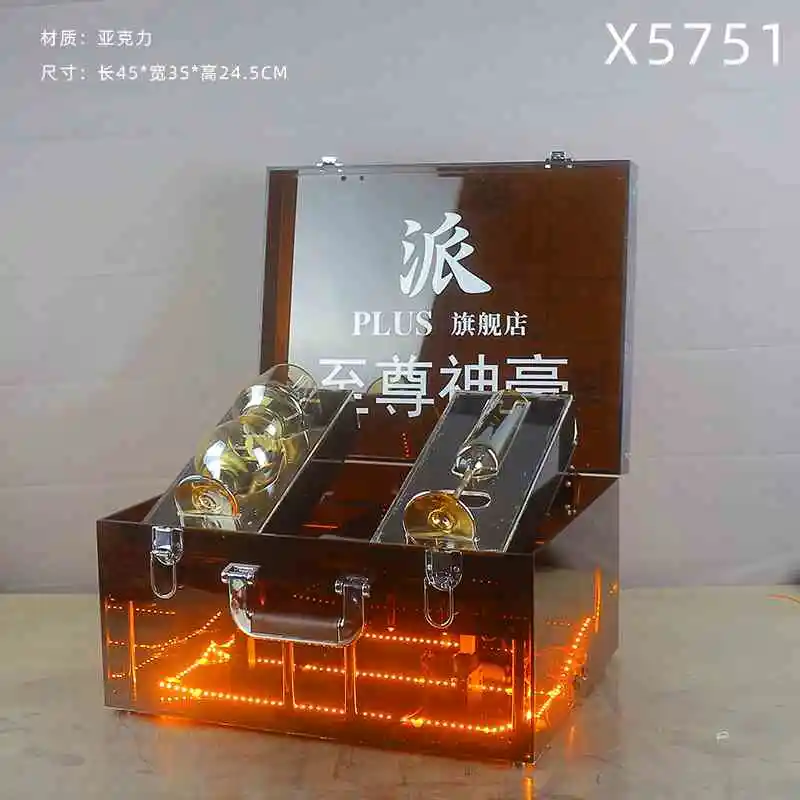 详情图 1