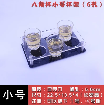 详情图 3