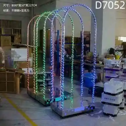 详情图 3