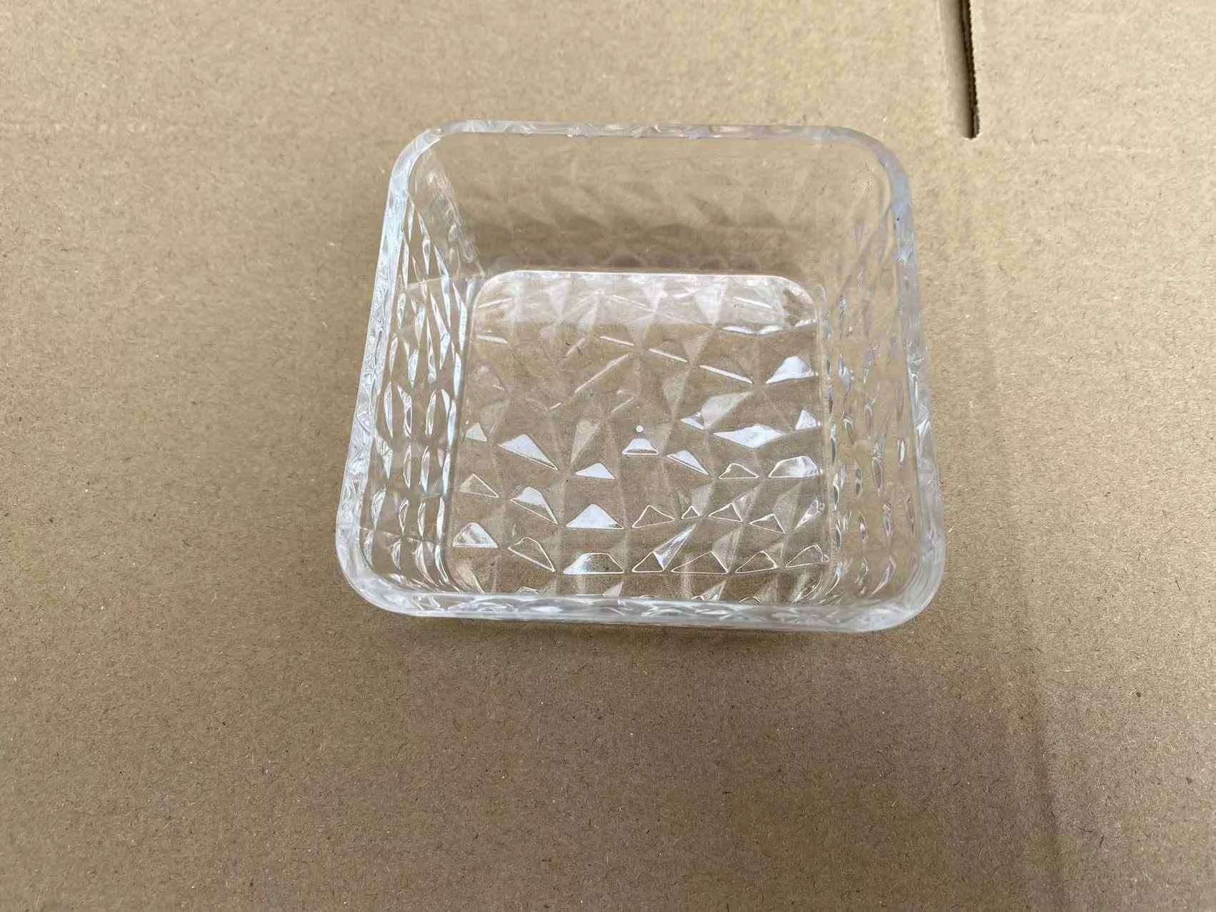 详情图 6
