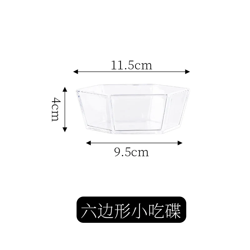 详情图 8