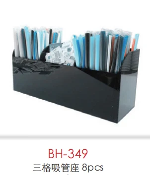 详情图 3