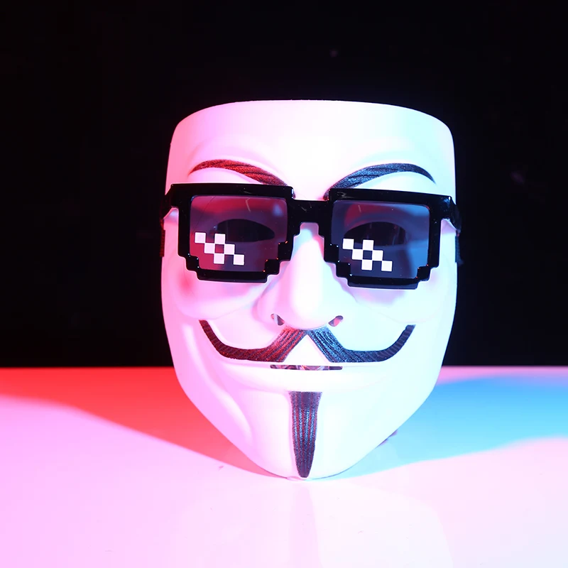 详情图 11