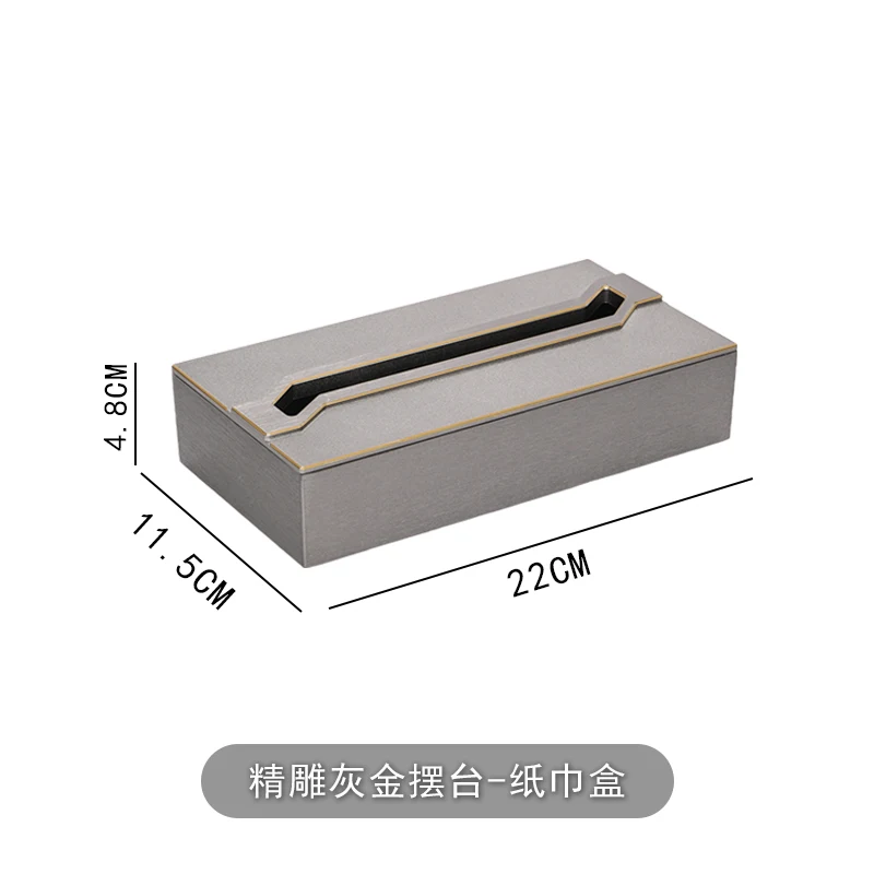 详情图 1