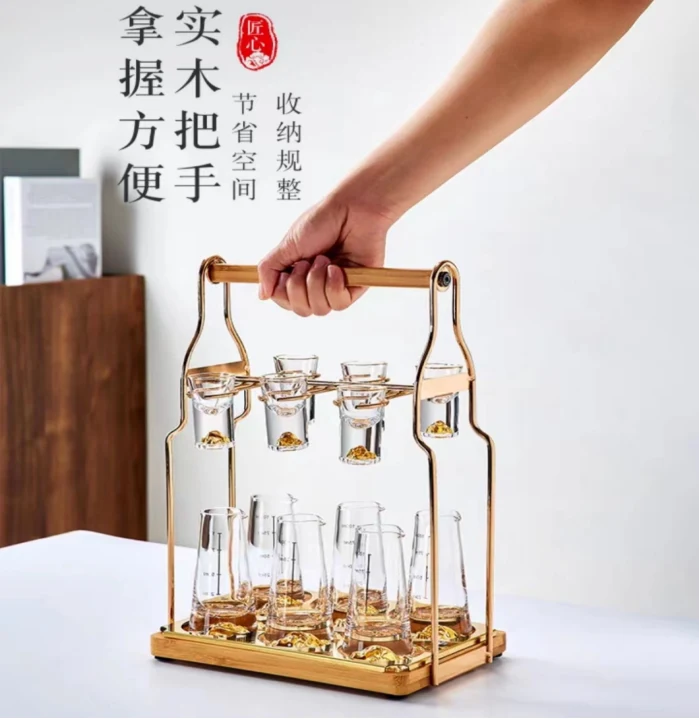 详情图 2