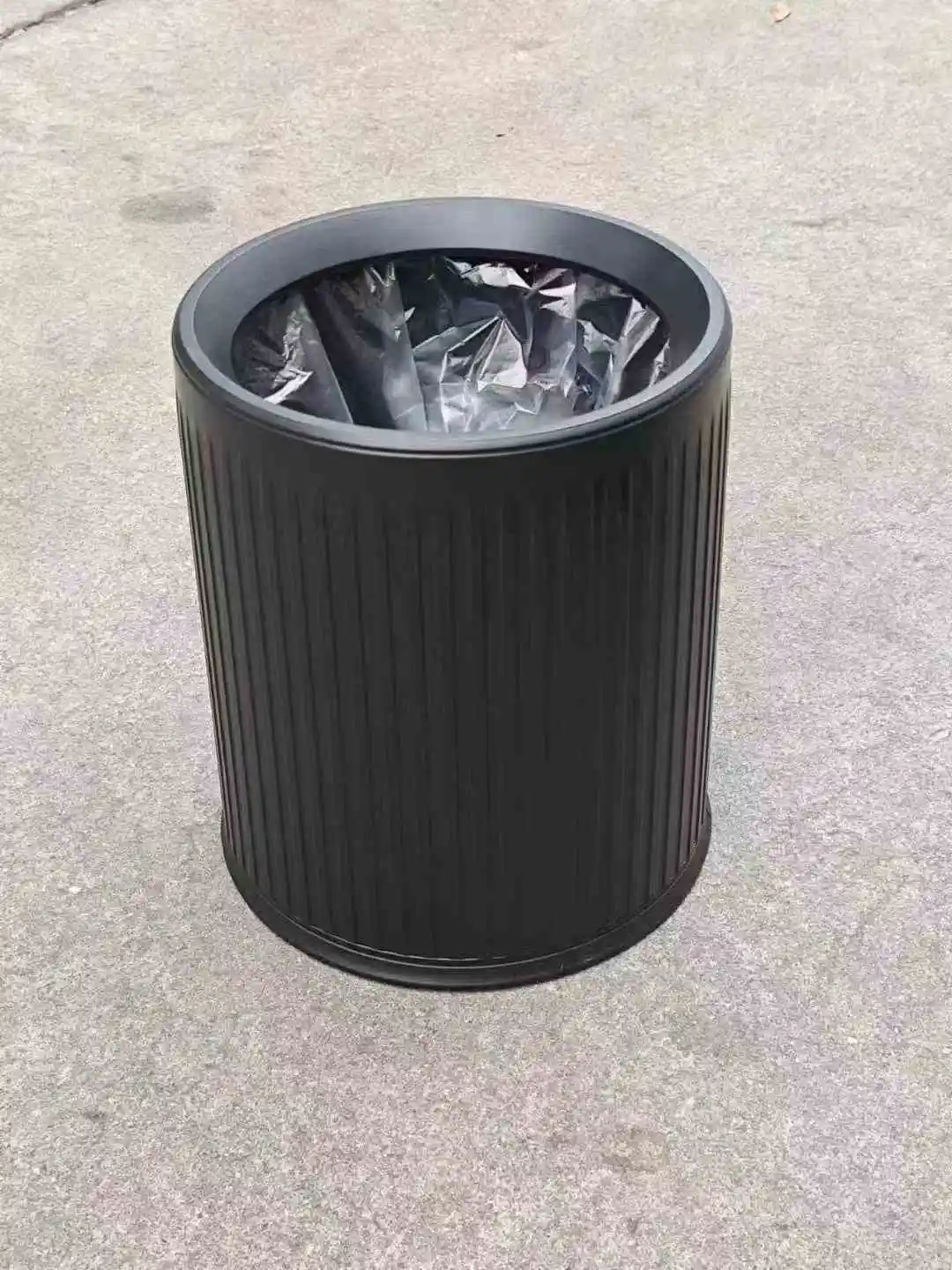 详情图 2