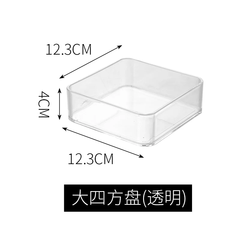详情图 10