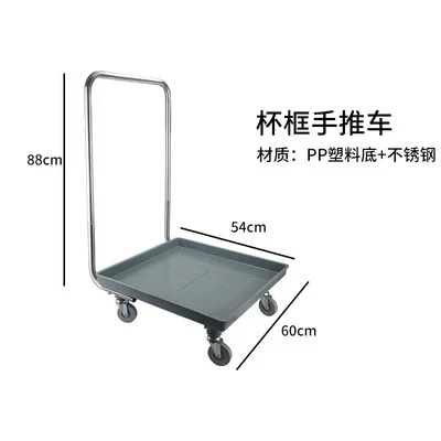 详情图 3