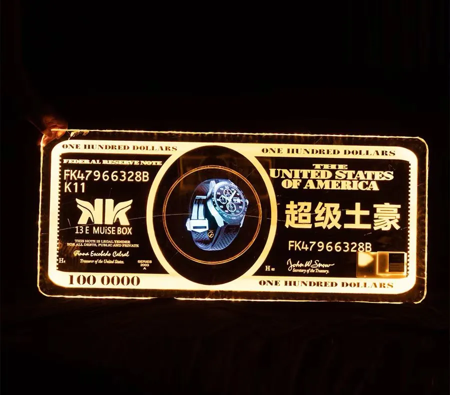 详情图 1