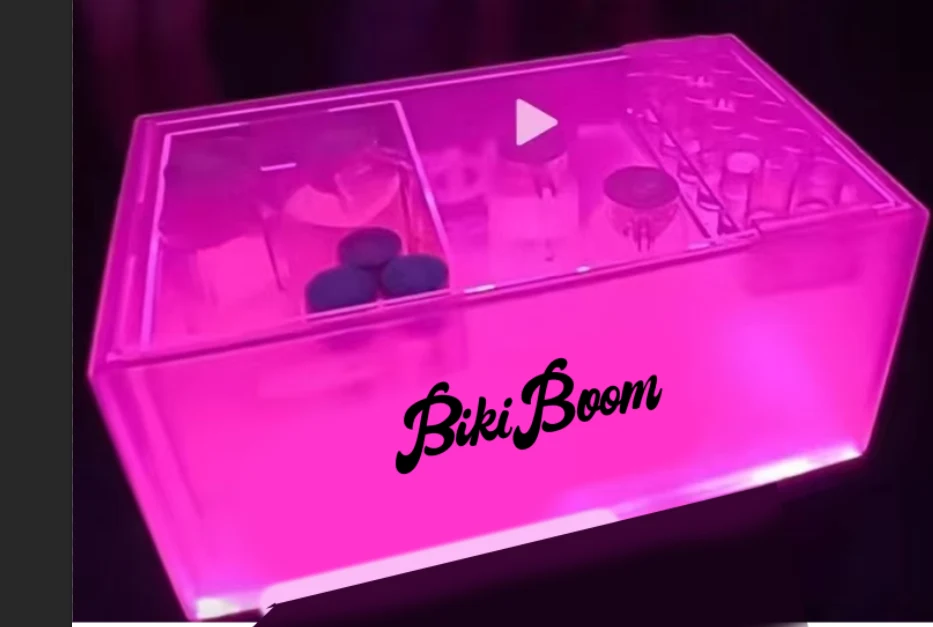 详情图 1