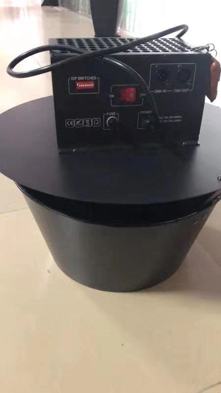 详情图 2