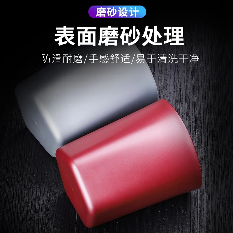 详情图 5