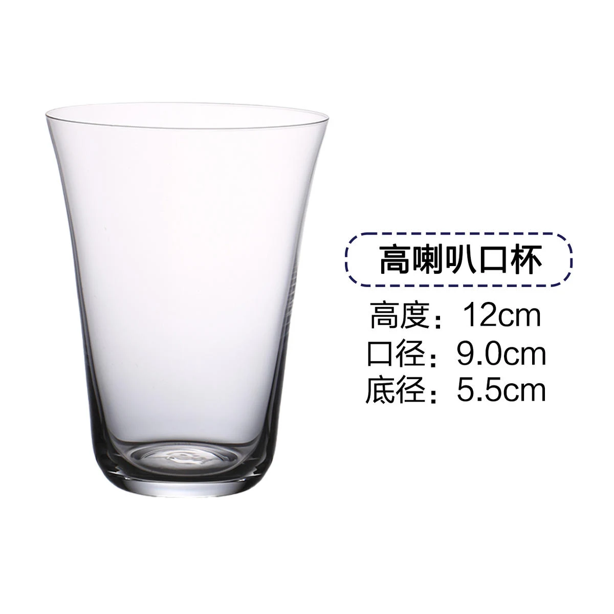 详情图 2
