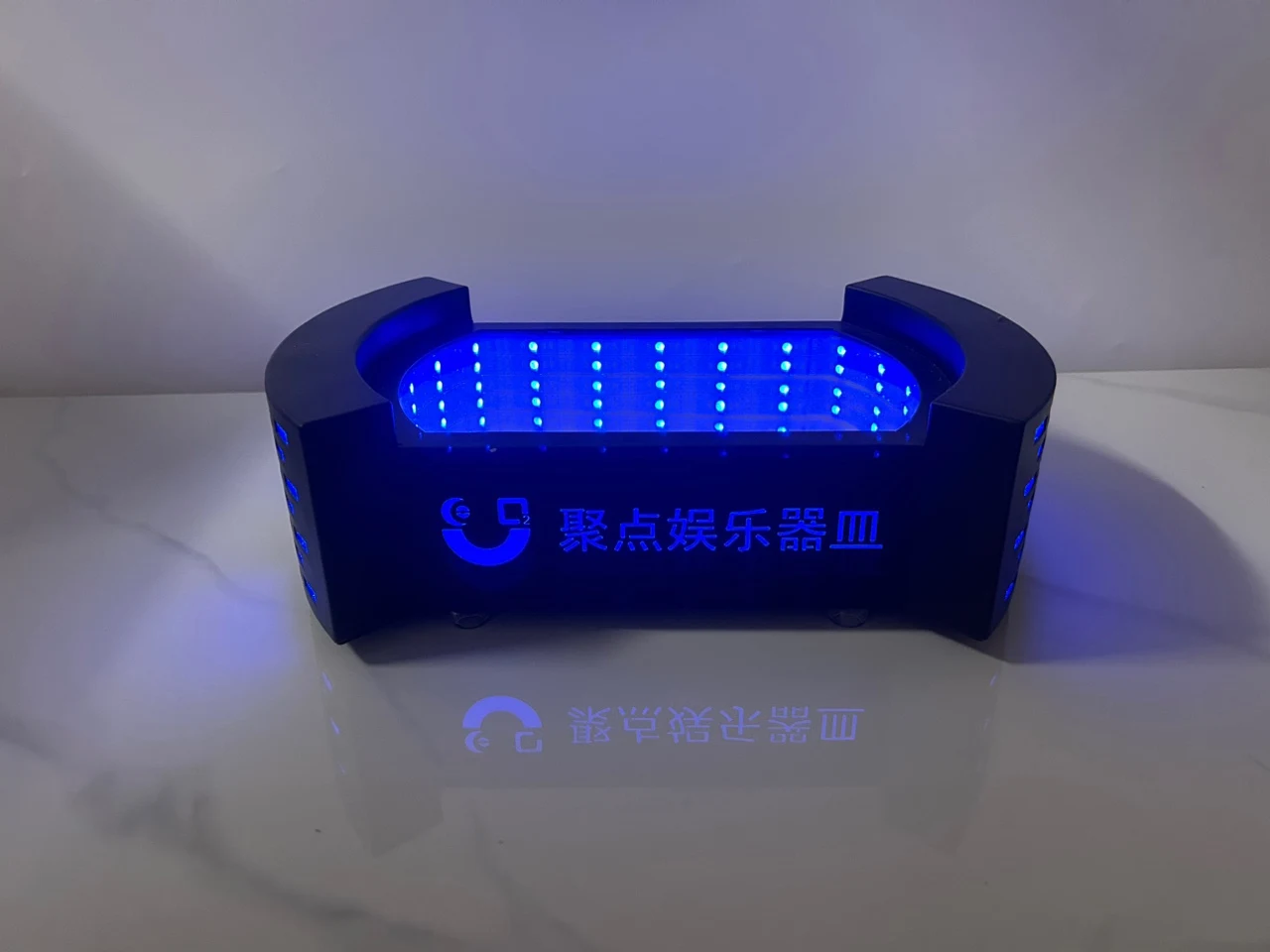 详情图 1