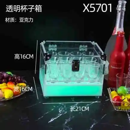 详情图 1