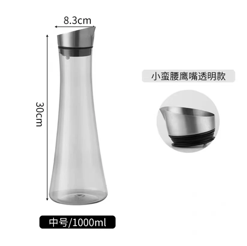 详情图 1