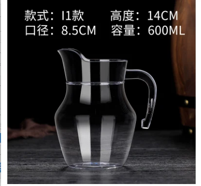 详情图 2