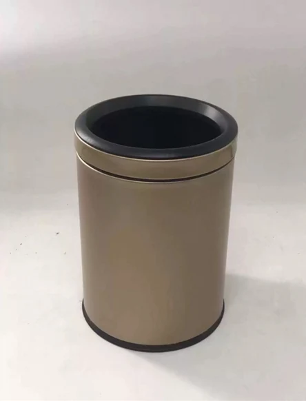 详情图 2