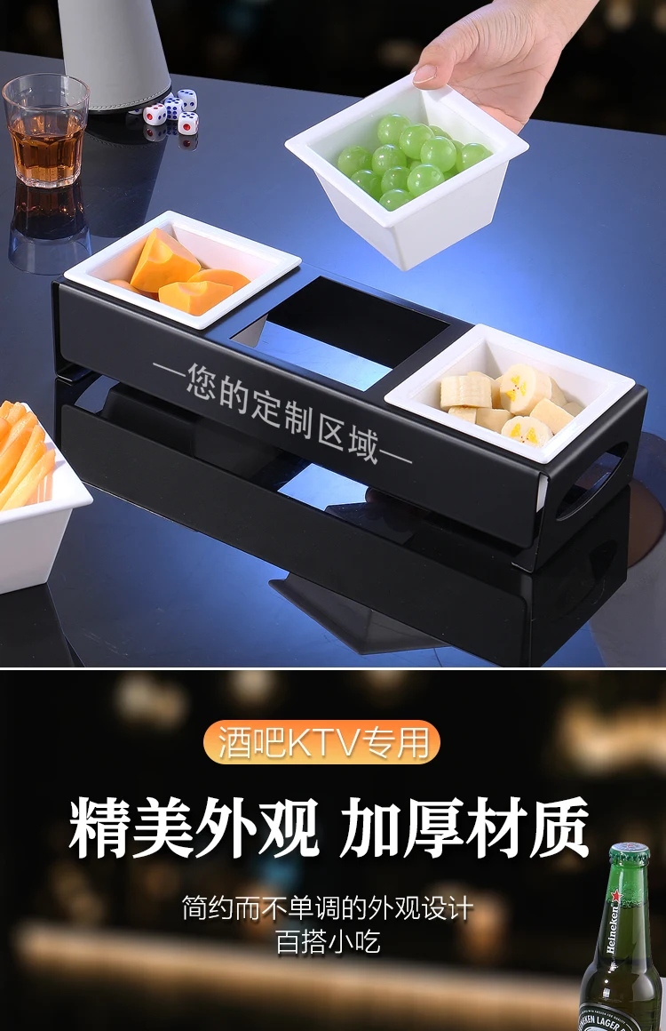 详情图 5