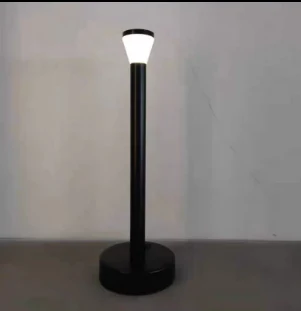 详情图 1