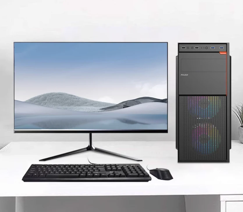 详情图 2