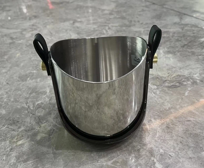 详情图 4