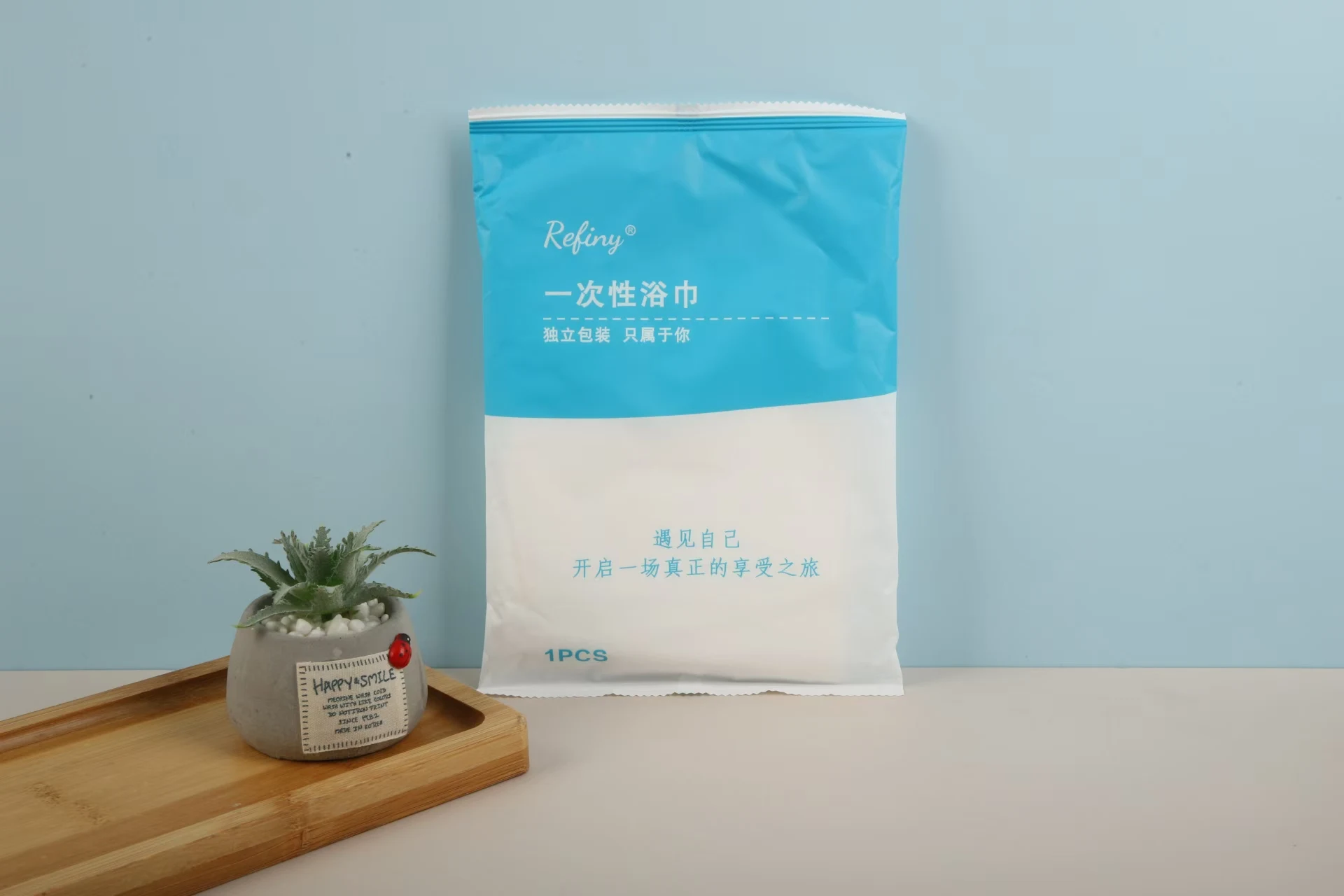 详情图 2