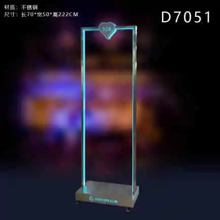 详情图 4