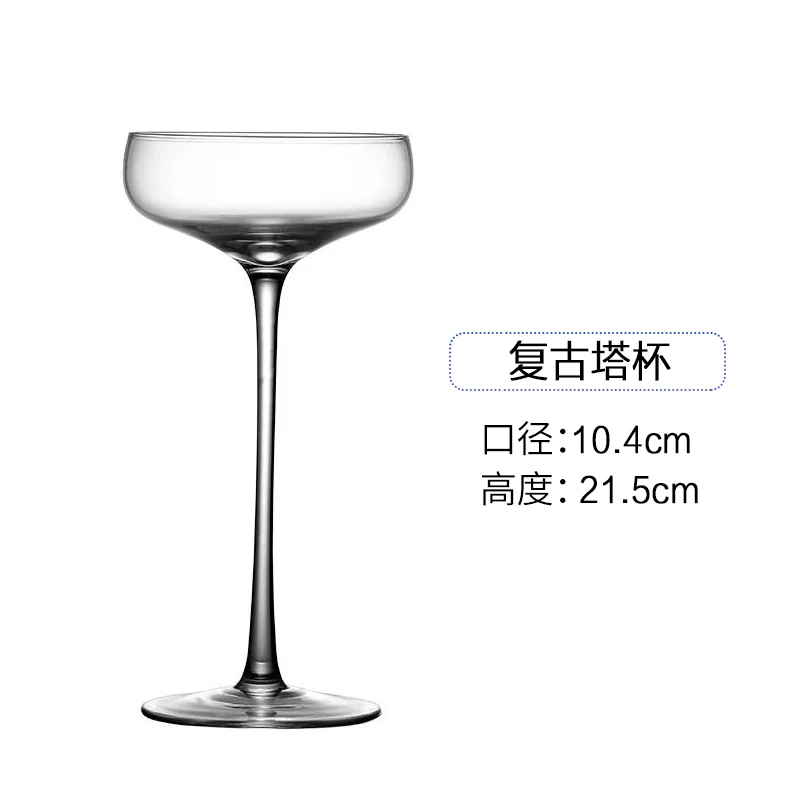 详情图 1