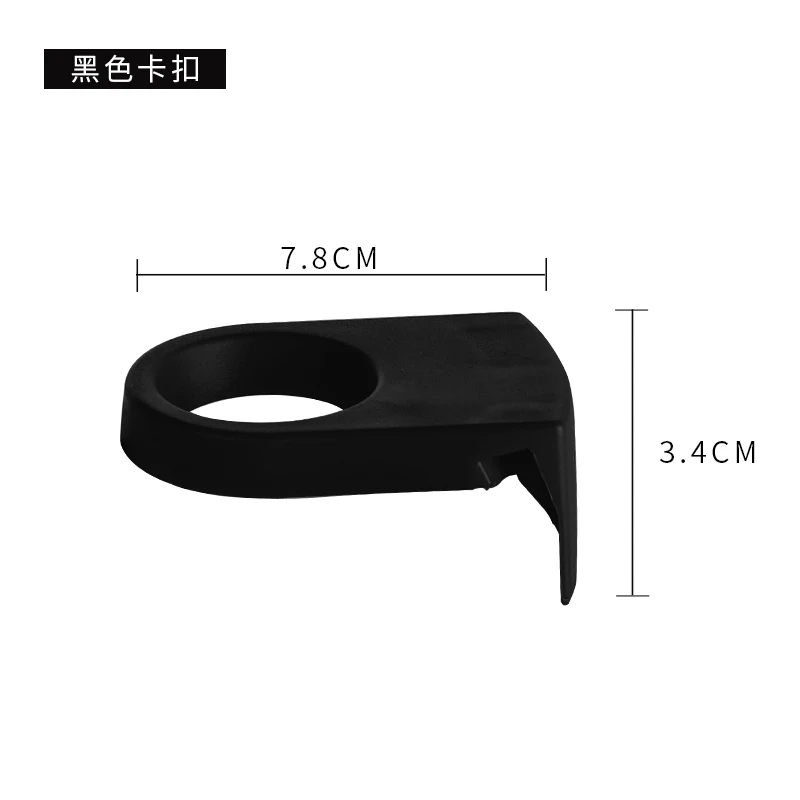 详情图 9