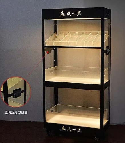 详情图 1