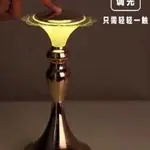 详情图 2
