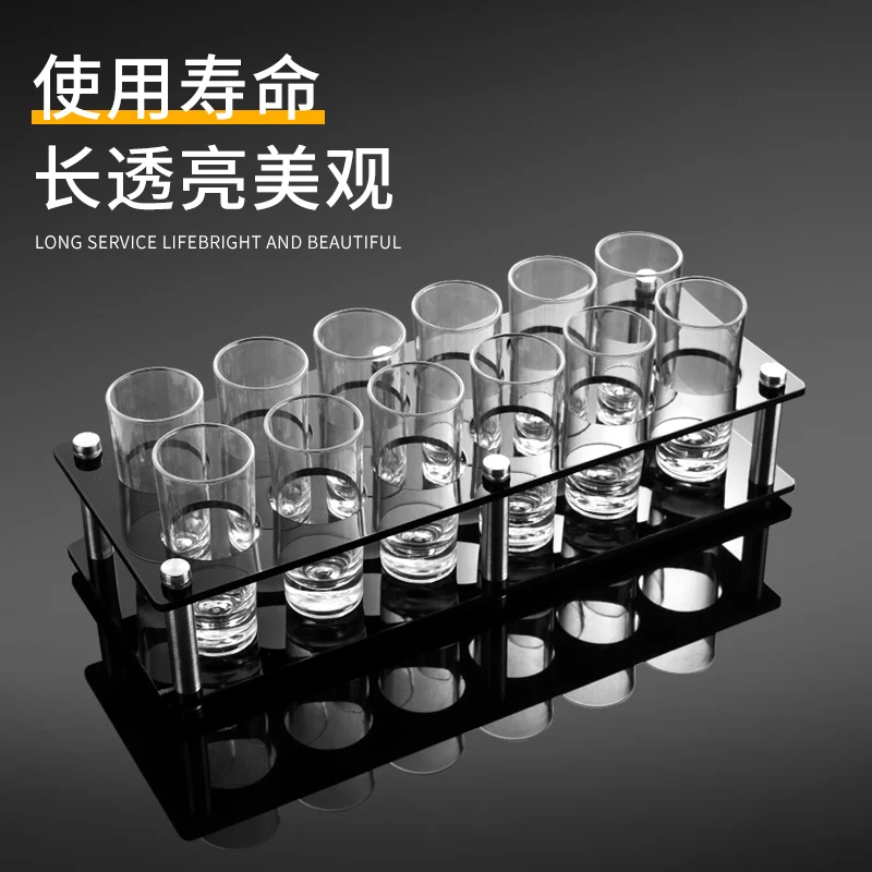 详情图 3