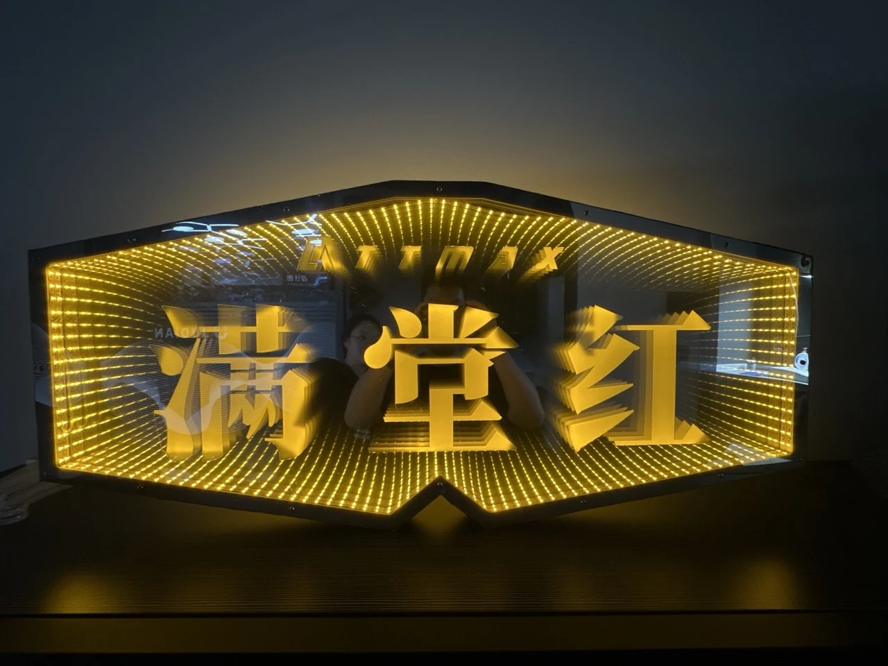详情图 9