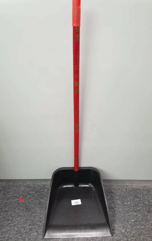 详情图 3