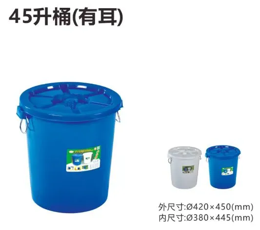 详情图 3