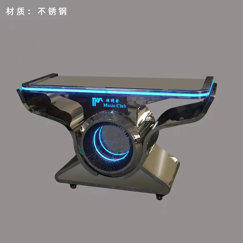详情图 1