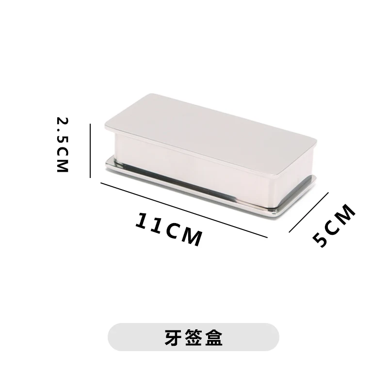 详情图 1