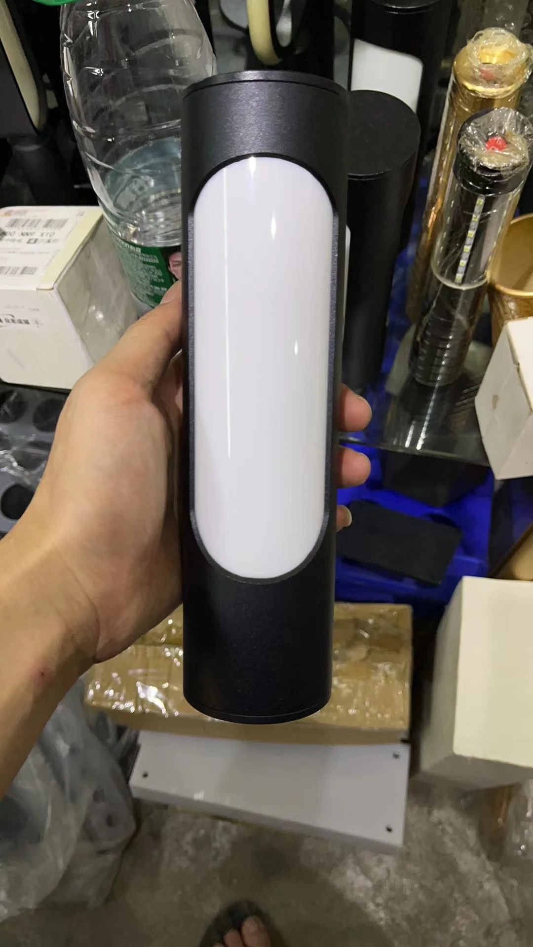 详情图 6