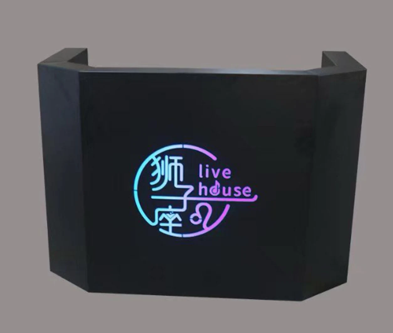 详情图 2