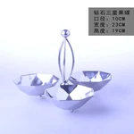 详情图 2