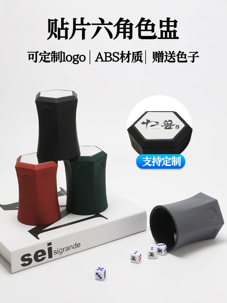 详情图 1
