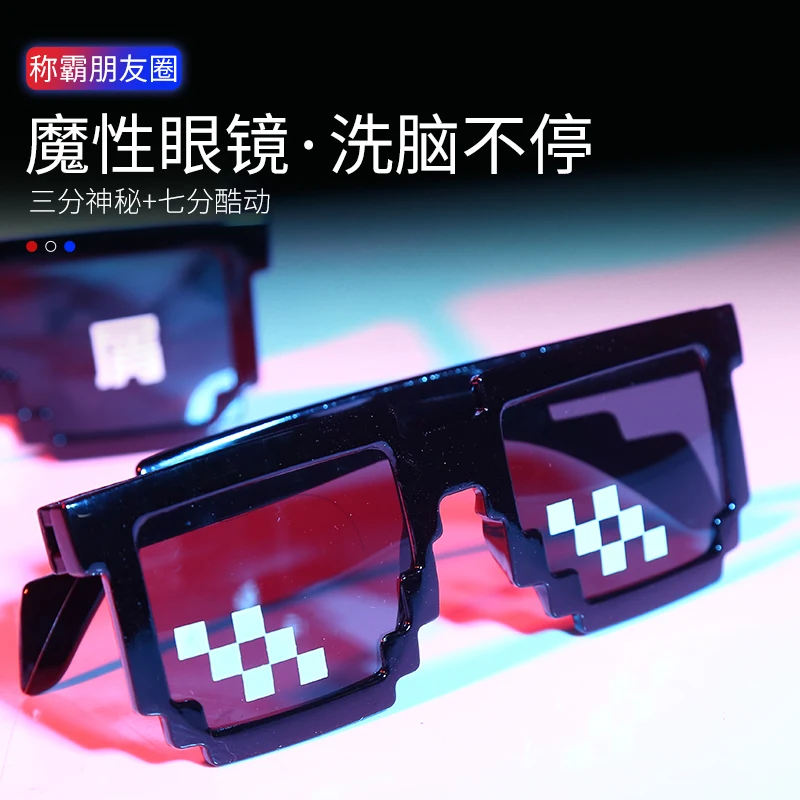 详情图 9