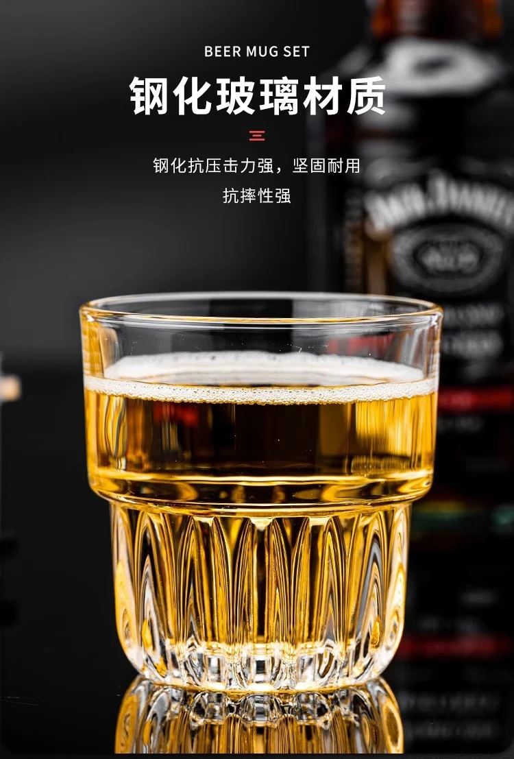 详情图 3