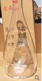 详情图 2
