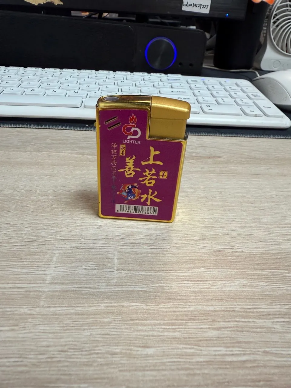 详情图 1