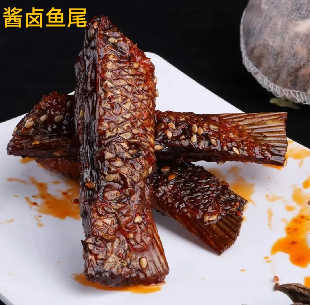详情图 1