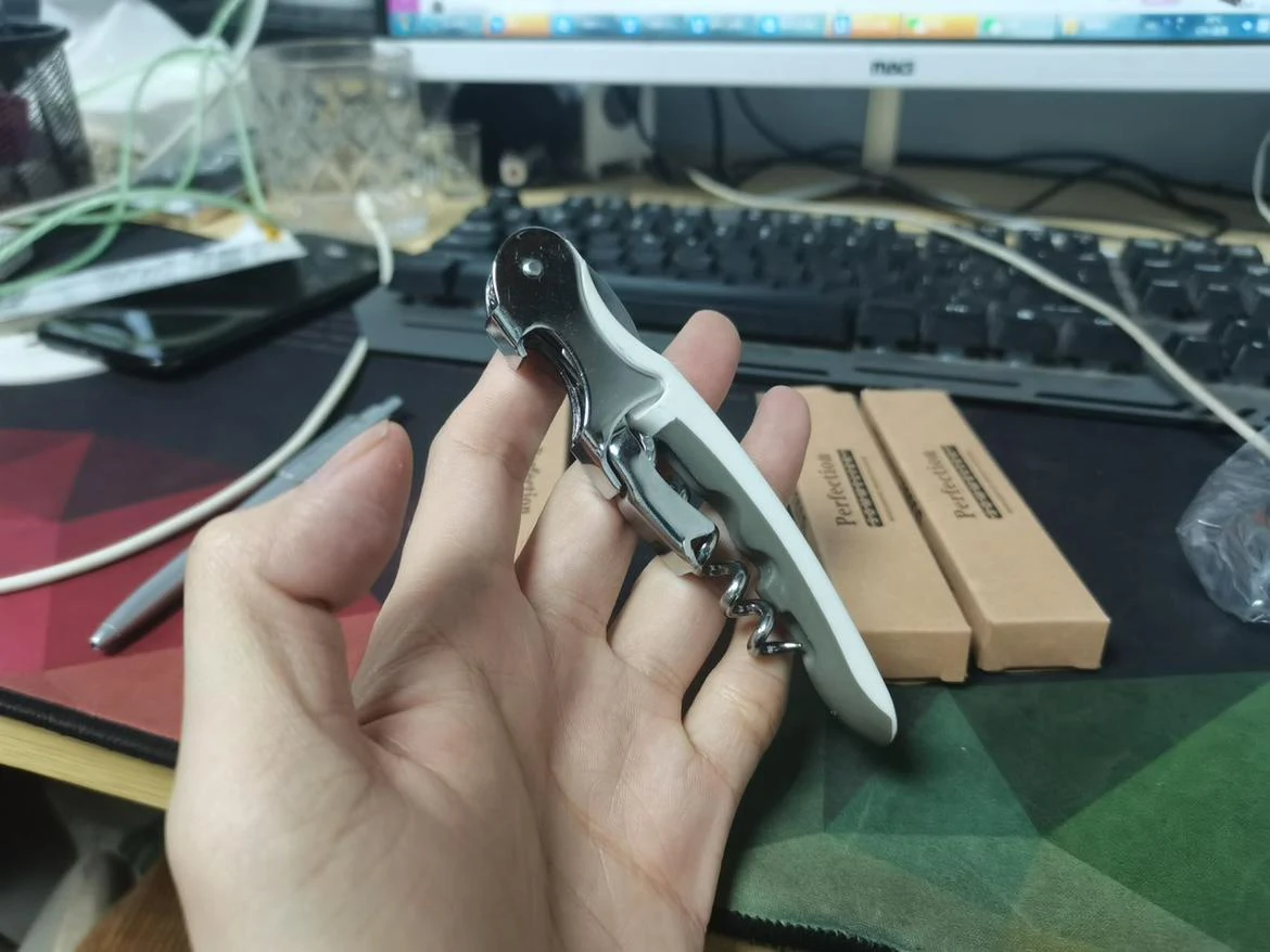 详情图 2